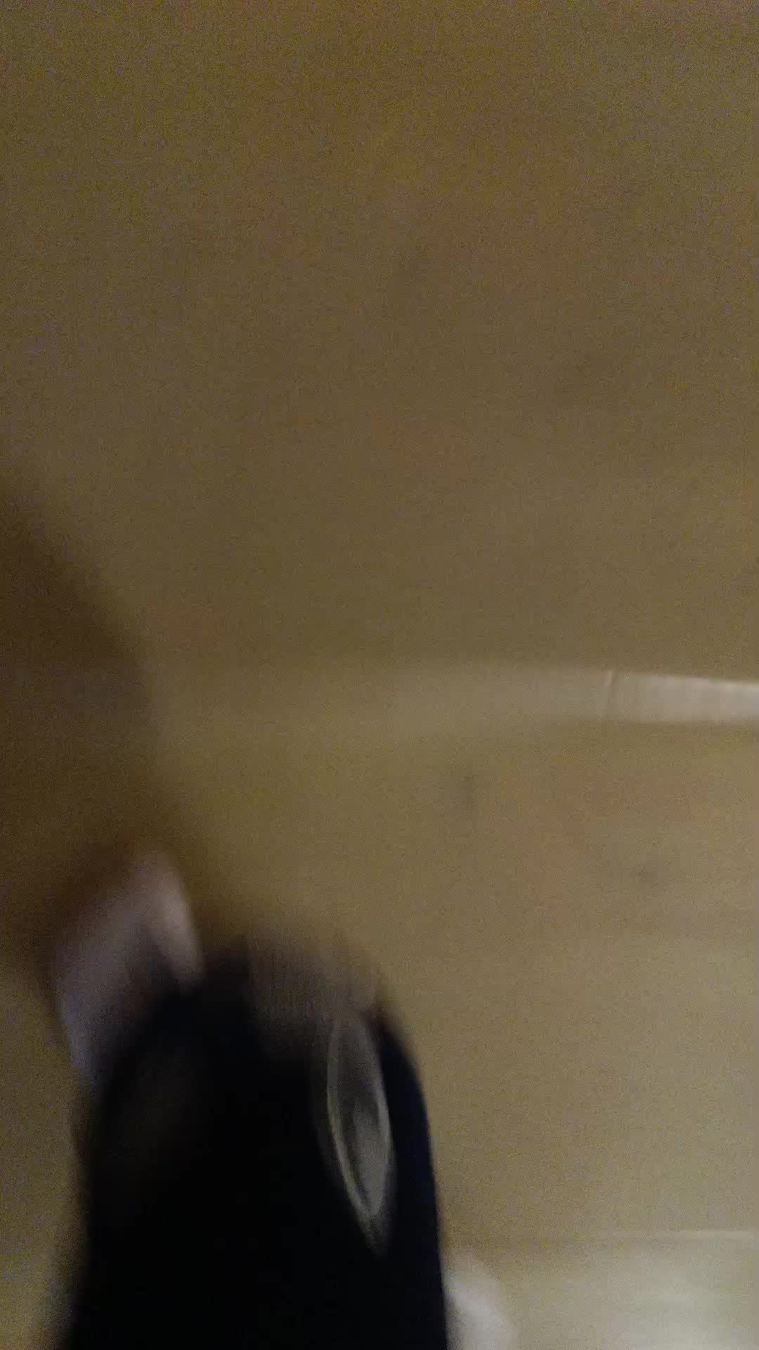 я смотреть онлайн