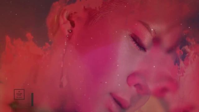 VIXX 3rd Album [EAU DE VIXX] Highlight Medley