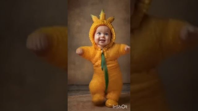 1000000106.mp4 смотреть онлайн