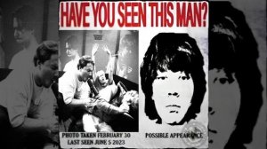 Exile, STOPBAN, DILBLIN - MiMiMaMaMu (jerk remix by yngwassup)