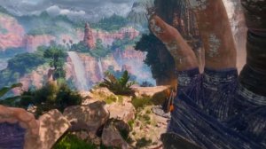 🔴 Live | Horizon Call Of The Mountain | VR STREAM! | PS VR2 Gameplay (Horizon VR LIVE)
