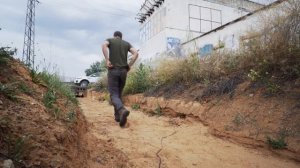 C1_U9_Behind the scenes_Great_Learners_Great_Thinkers_video