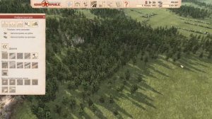 Workers & Resources Soviet Republic  # 1 | Прохождение | Республика с нуля