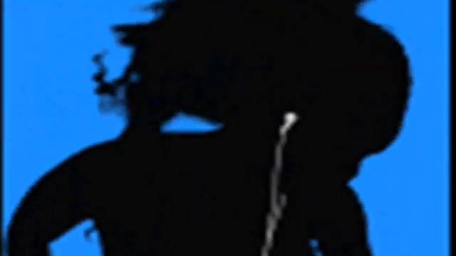 Crazy Loop- Mm ma ma video remix смотреть онлайн