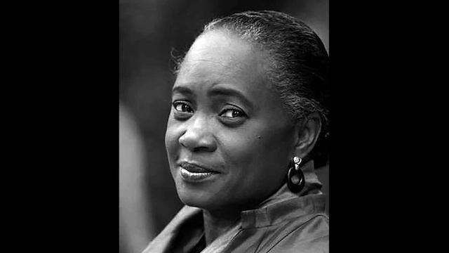 Barbara Hendricks | Roland Pöntinen | Schubert: nur wer die sehnsucht kennt op.62/4 смотреть онлайн