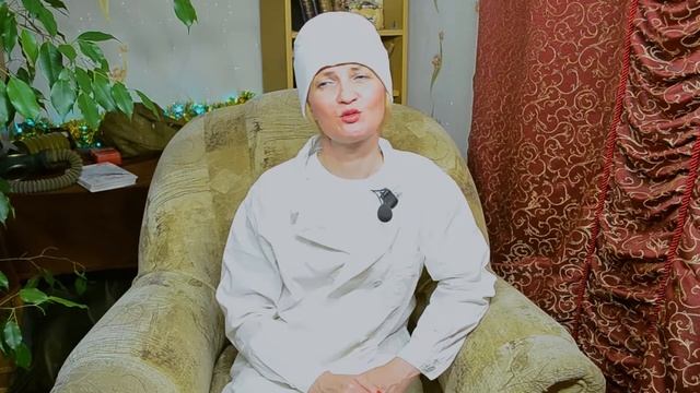 ЧАЭС 35... смотреть онлайн