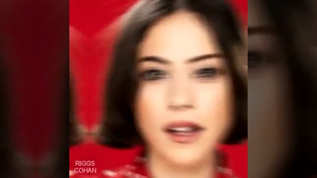 rosa salazar || i kissed a girl смотреть онлайн