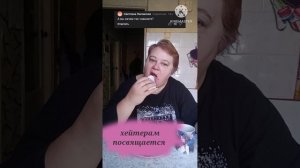 куда уж понятнее 🤪