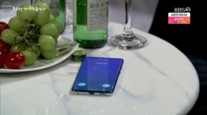 После первого брака 1 сезон 41 серия