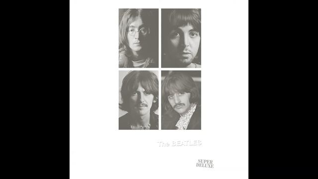 The Beatles - Ob-La-Di, Ob-La-Da (Russian Subtitles)