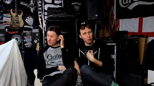 КАК СНЯТЬ КЛИП НА ТЕЛЕФОН?! бэкстейдж "Автотроща" смотреть онлайн