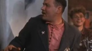 х/ф СКАЗАНИЕ О ЗЕМЛЕ СИБИРСКОЙ