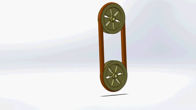 Простые шкивы смотреть онлайн