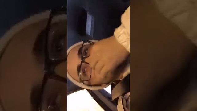 Эльдар Джарахов: Едем в Алатырь 14.01.2016 смотреть онлайн