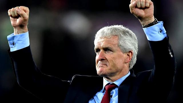 Прогноз Ильи Казакова: «Эвертон» — «Саутгемптон» смотреть онлайн