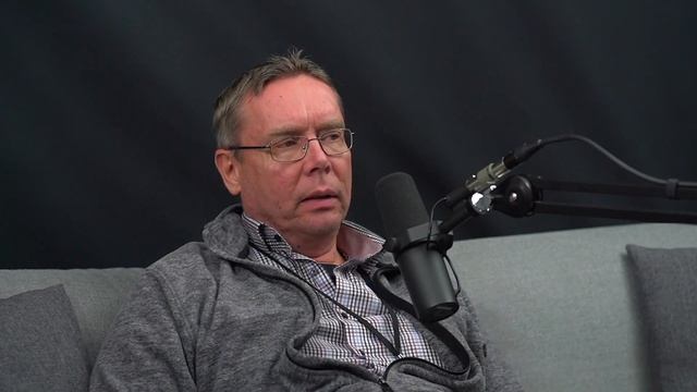 Olli Ruohomäki | Sotaa ja rauhaa Afganistanissa смотреть онлайн