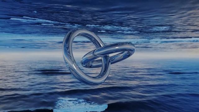 Jackob Yermash - Zappa Hawkwind Psyhodelic смотреть онлайн