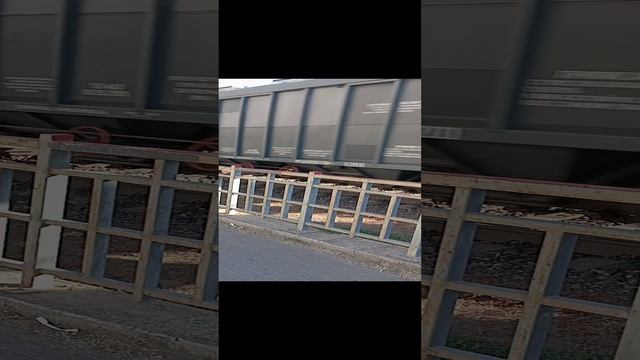 #вл80#грузовой