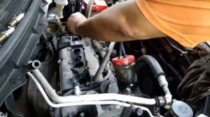 Раскоксовка димексидом