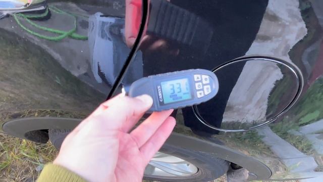 06-10-2024 смотреть онлайн