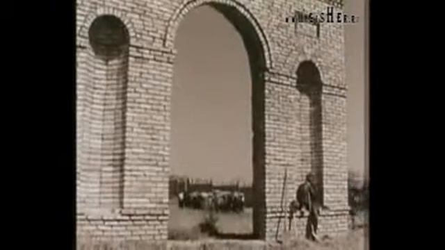 Lord Have Merci Part 5 (Храни нас, Господь.) смотреть онлайн