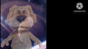 РАДОСТНЫЕ ЛИЦА БЕНА (2.0) - КАМЕННО-РАСШИРЕННАЯ ВЕРСИЯ