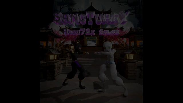 [FREE] "SANCTUARY" LOOP/MIDI MULTI KIT (OPIUM, KEN CARSON, OSAMASON+) смотреть онлайн