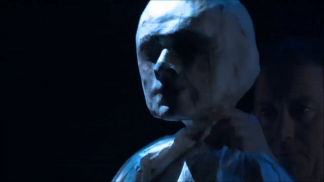 Vincent - Release Play смотреть онлайн