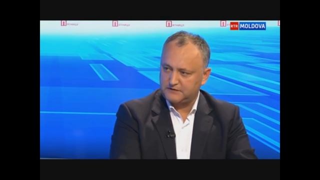 Лупу подтвердил, что Додон проголосовал за Тимофти за личный интерес смотреть онлайн