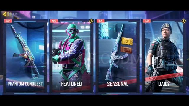 2 Working Redeem code codm 2023 | cod Mobile Redeem code | Garena codm Redeem code 2023 codm смотреть онлайн
