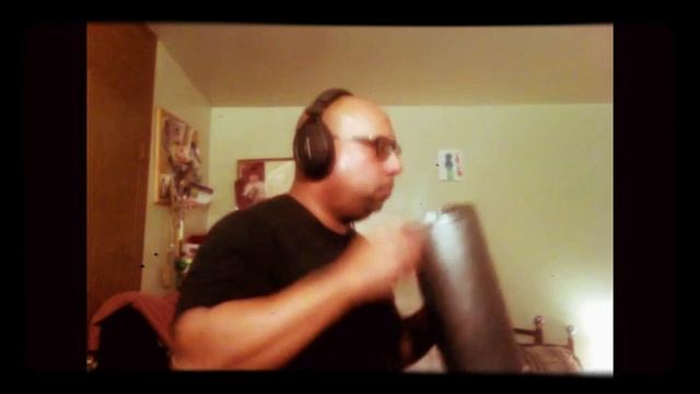 Enrique Guira - Cama Y Mesa (Fernando Villalona) смотреть онлайн