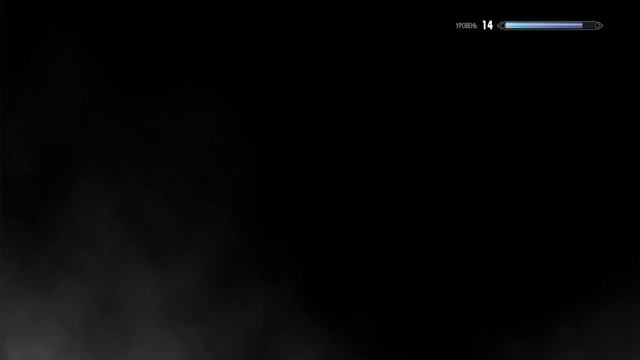 серия 30 превращение в Оборотня скайрим смотреть онлайн