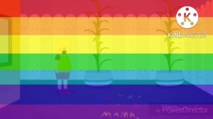 ПодыграйКа Effects