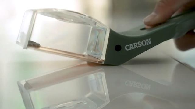 Best Kids Magnifier | Carson Kids BugView | Best Educational Tool |🔥 смотреть онлайн