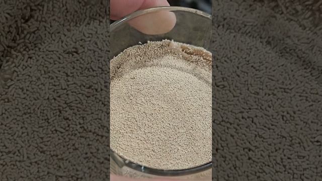 Как сварить домашнее пиво? Варим вкусное чешское пиво дома! смотреть онлайн