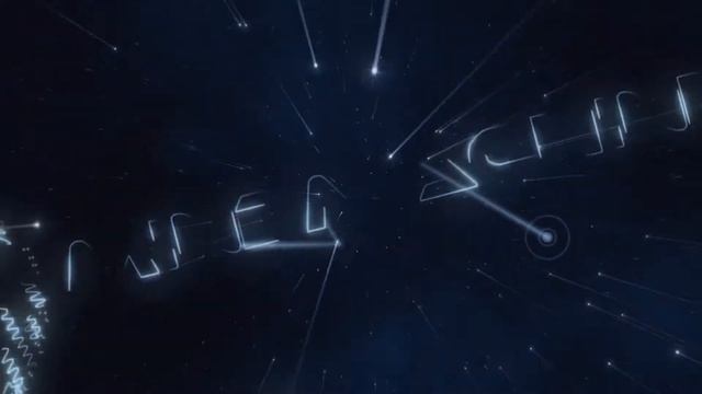 Mindmachine.ru | приборы для саморазвития | майнд машин смотреть онлайн