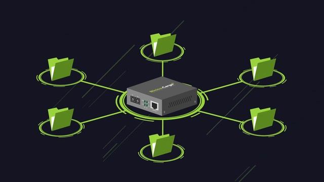 Blicico Cargo страхование грузов по вашим правилам. смотреть онлайн