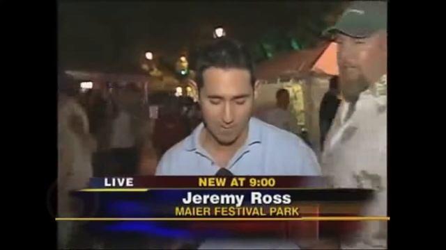 10 приколов в прямом эфире смотреть онлайн