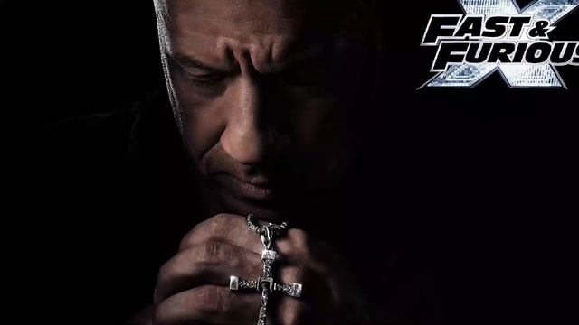 Fast X Full Movie 2023 | Vin Diesel | Michelle Rodriguez | Jason Momoa | John Cena | Review & Facts