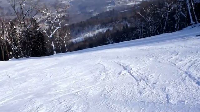 Горнолыжный курорт Ябули (Китай)'13 смотреть онлайн