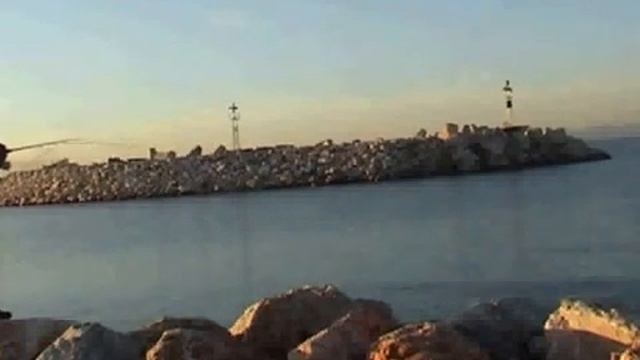 Test Majorcraft Solpara Sps 962 Lsj