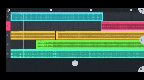Fl Studio Sample Pack // Dj Sagar Kanker & DjGol2 Tapori Loop Pack Free Fl Studio Flp/Flm