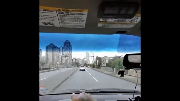 Ray-Ban Stories Wayfarers Smart Glasses Review