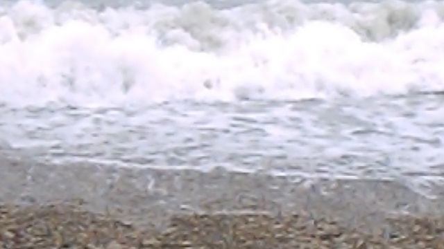 DSCN4287Море Турбаза Приморская Новомихайловский 2021 год.