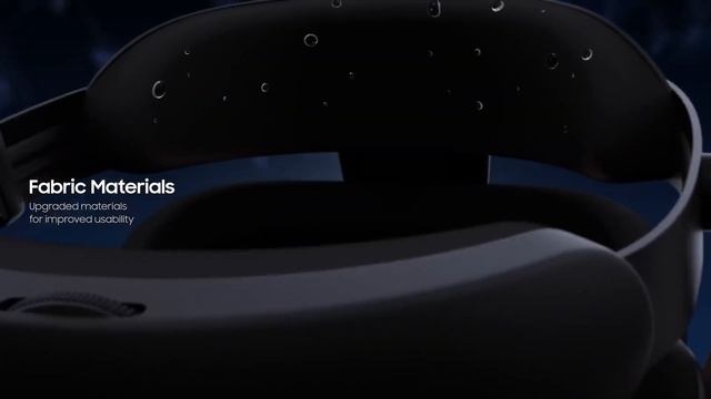 VR за Неделю #166 - Российский Шлем Odin и Покупка Sanzaru Games смотреть онлайн