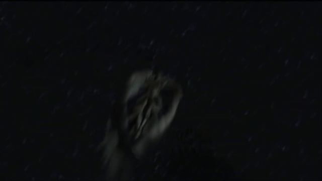 Devil May Cry // PRO100 Интересно смотреть онлайн