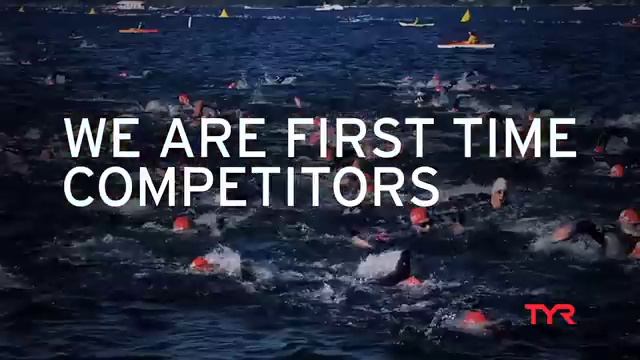 We Are TYR! (0:30) смотреть онлайн