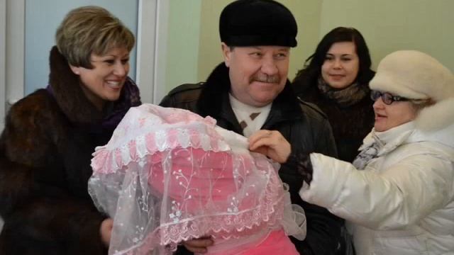 Волшебный дом смотреть онлайн