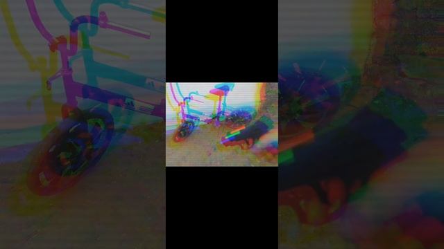 #врекомендации #опер #врек смотреть онлайн