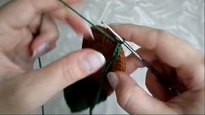 ВЯЗАННЫЕ ПИНЕТКИ САНДАЛИКИ КРЮЧКОМ/ BOOTIES/CROCHET/ПОДОШВА 10 СМ/ВЯЗАНИЕ КРЮЧКОМ